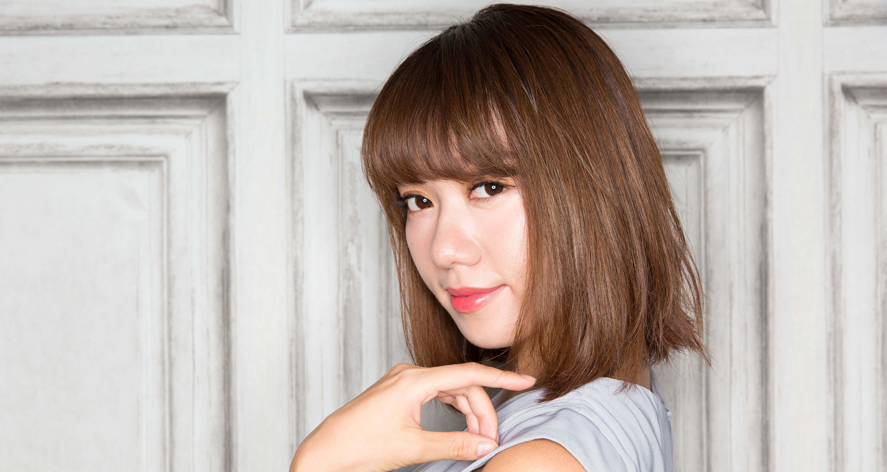 疲れの溜まったその身体