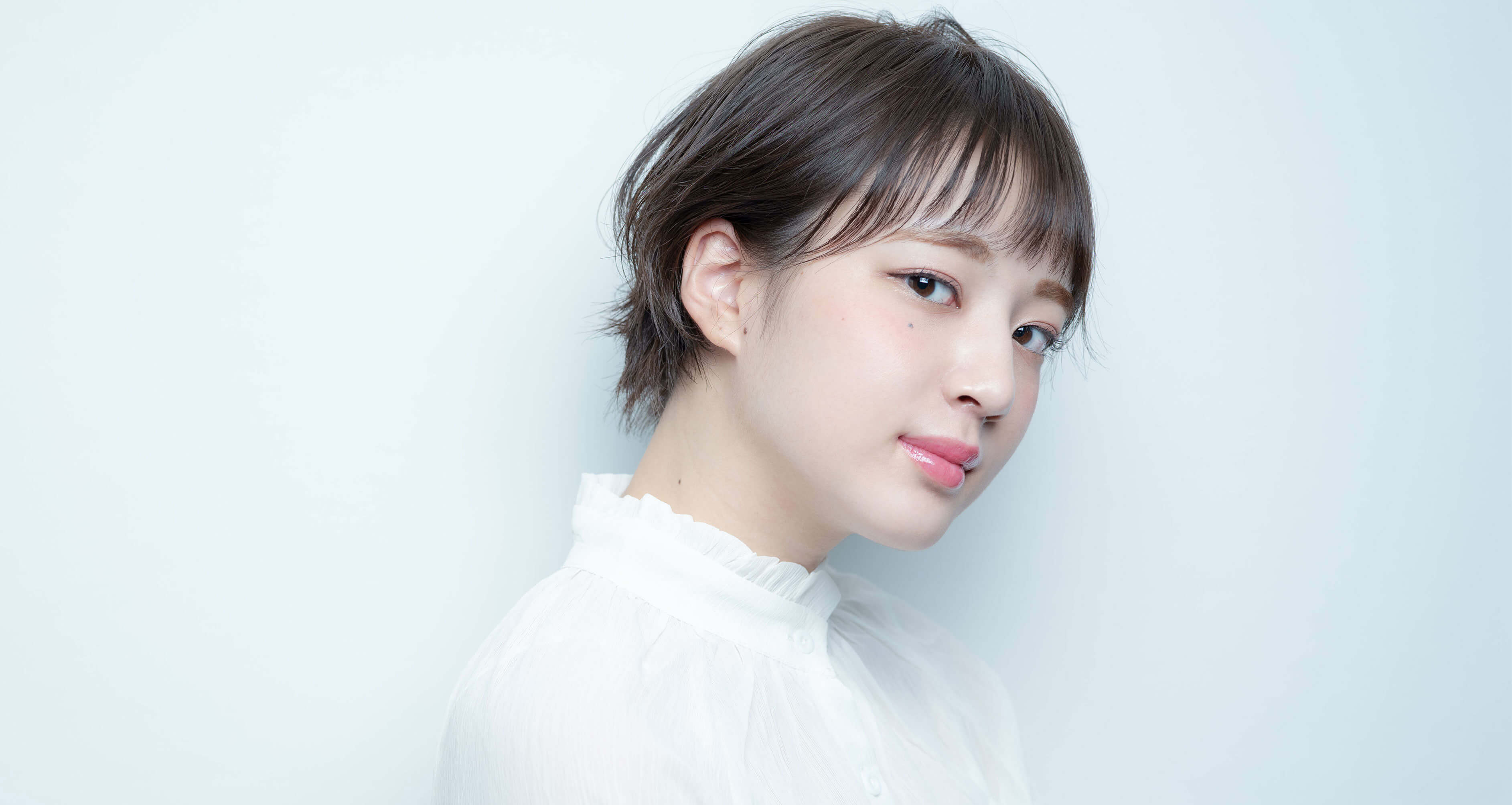 この手でほぐします