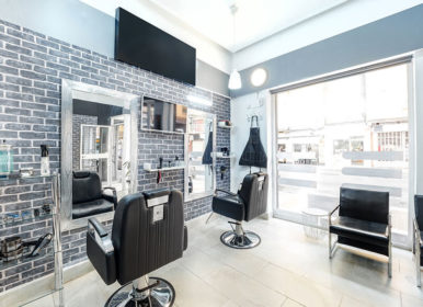 イベント開催（10月10日）